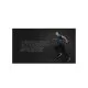 Display Profesional LG 55VL5PJ, 50", Full HD, 8ms