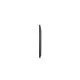 423880_jpg.webp