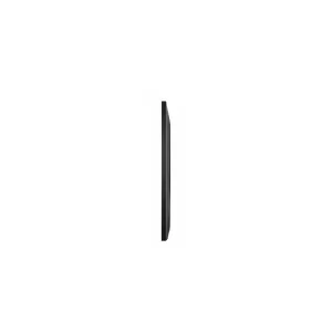 424049_jpg.webp