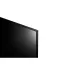 424026_jpg.webp