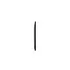 424051_jpg.webp