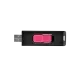 424199_jpg.webp