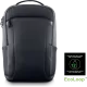 Rucsac Notebook Dell EcoLoop Pro Slim Backpack 15