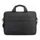 Geanta Notebook Lenovo Casual Toploader T210, 15.6", Black