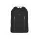 Rucsac Notebook Wenger City Traveller, 16", Black