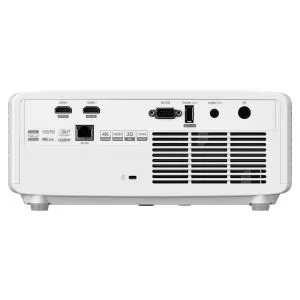 425368_jpg.webp