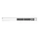 Switch HPE Aruba Instant On 1930 24G, cu management, cu PoE, 24x1000Mbps RJ45 + 4xSFP, PoE 195W