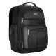 Rucsac Notebook Targus Mobile Elite, 15-16", Black