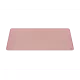 426010_jpg.webp