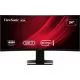 Monitor LED Viewsonic VC3419C, 34", Curbat, UWQHD, 3.5ms, Negru