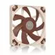 Ventilator Noctua NF-A12x15 PWM