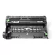 Unitate imagine Brother DR-3600, 75000 pagini