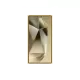429450_jpg.webp