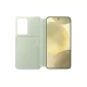 429686_jpg.webp
