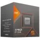 Procesor AMD Ryzen 5 8500G, 3.5GHz