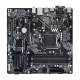 430043_jpg.webp