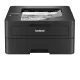Imprimanta Laser Monocrom Brother HL-L2460DN