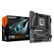 Placa de baza Gigabyte Z790 EAGLE AX, Socket 1700