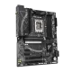 432436_jpg.webp