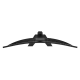 432685_jpg.webp