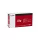 Cartus Toner Canon CRG-070, 3000 pagini, Black