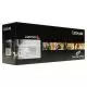 Cartus Toner Lexmark 24B7500, 6000 pagini, Magenta