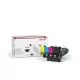 Unitate imagine Xerox 013R00698, 150000 pagini, Color