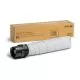 Cartus Toner Xerox 006R01766, 71500 pagini, Black