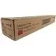 Cartus Toner Xerox 006R01661, 34000 pagini, Magenta