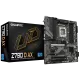Placa de baza Gigabyte Z790 D AX, Socket 1700
