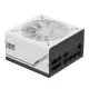 Sursa PC ASUS PRIME 750W GOLD, Modulara