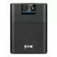 UPS Eaton 5E2200UI, 2200VA/1200W, 6xIEC