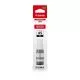 Cartus Inkjet Canon GI-45BK, Black