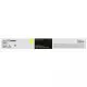 Cartus Toner Canon C-EXV58Y, Yellow