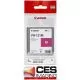 Cartus Inkjet Canon PFI-121M, 130ml, Magenta
