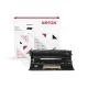 Unitate imagine Xerox 013R00699, Black