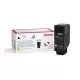 Cartus Toner Xerox 006R04647, 16000 pagini, Yellow