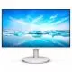 Monitor LED Philips 271V8AW, 27", Full HD, 75Hz, 4ms, White