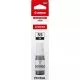 Cartus Inkjet Canon GI-55BK, 70ml, 3000 pagini, Black