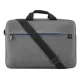 Geanta Notebook HP Prelude, 15.6", Grey