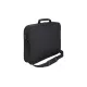 Geanta Notebook Case Logic VNCI-215, 15.6", Black