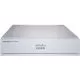 Firewall Cisco Firepower FPR1010-NGFW-K9