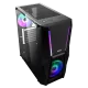 441673_csmde000ufobl01b.webp