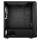 441674_csmde000ufobl01b.webp