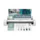 Scanner Portabil Brother DS-740D