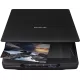 Scanner Epson Perfection V39II