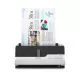 Scanner Epson WorkForce DS-C330