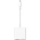 Adaptor Apple MX5J3ZM/A, Lightning to USB 3 Camera