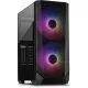 Carcasa PC Inter-Tech IT-3503 Airstream Black