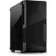Carcasa PC Inter-Tech Enforcer,Black